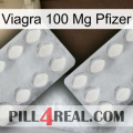 Viagra 100Mg Pfizer 17